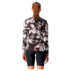 Castelli Unlimited Thermal Jacket -Deals Trail Cycler Store castelli unlimited thermal jacket 1