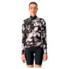 Castelli Unlimited Thermal Jacket