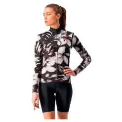 Castelli Unlimited Thermal Jacket -Deals Trail Cycler Store castelli unlimited thermal jacket 2