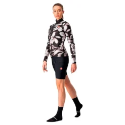 Castelli Unlimited Thermal Jacket -Deals Trail Cycler Store castelli unlimited thermal jacket 3