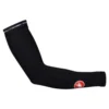 Castelli UPF 50+ Light Arm Warmers