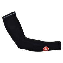 Castelli UPF 50+ Light Arm Warmers