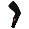 Castelli UPF 50+ Light Leg Warmers