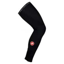 Castelli UPF 50+ Light Leg Warmers