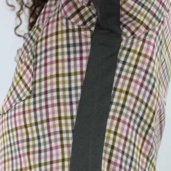 Bandara Short Sleeve Shirt -Deals Trail Cycler Store club ride bandara short sleeve shirt 2