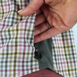 Bandara Short Sleeve Shirt -Deals Trail Cycler Store club ride bandara short sleeve shirt 3