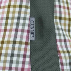 Bandara Short Sleeve Shirt -Deals Trail Cycler Store club ride bandara short sleeve shirt 4