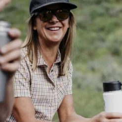 Bandara Short Sleeve Shirt -Deals Trail Cycler Store club ride bandara short sleeve shirt 6