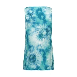 Deals Trail Cycler Store -Deals Trail Cycler Store cmp 30c7986 sleeveless t shirt 1