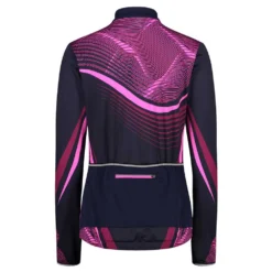 CMP 31L2166P Jacket -Deals Trail Cycler Store cmp 31l2166p jacket 1