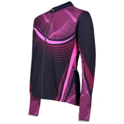 CMP 31L2166P Jacket -Deals Trail Cycler Store cmp 31l2166p jacket 2