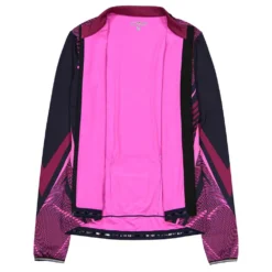 CMP 31L2166P Jacket -Deals Trail Cycler Store cmp 31l2166p jacket 3