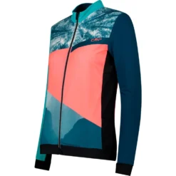 CMP 32L4046P Jacket -Deals Trail Cycler Store cmp 32l4046p jacket 2