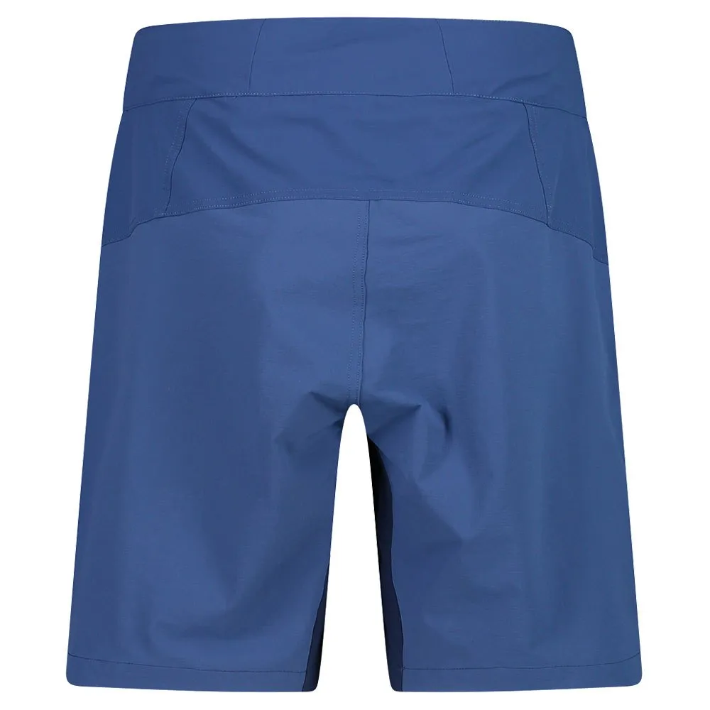 CMP 33C6346 3/4 Pants 2 CMP 33C6346 3/4 Pants - Image 2