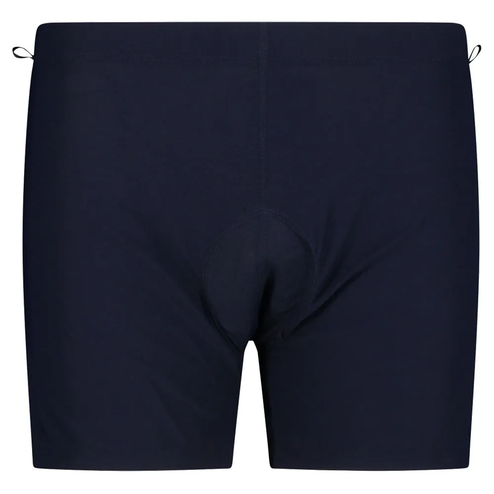 CMP 33C6346 3/4 Pants 4 CMP 33C6346 3/4 Pants - Image 4