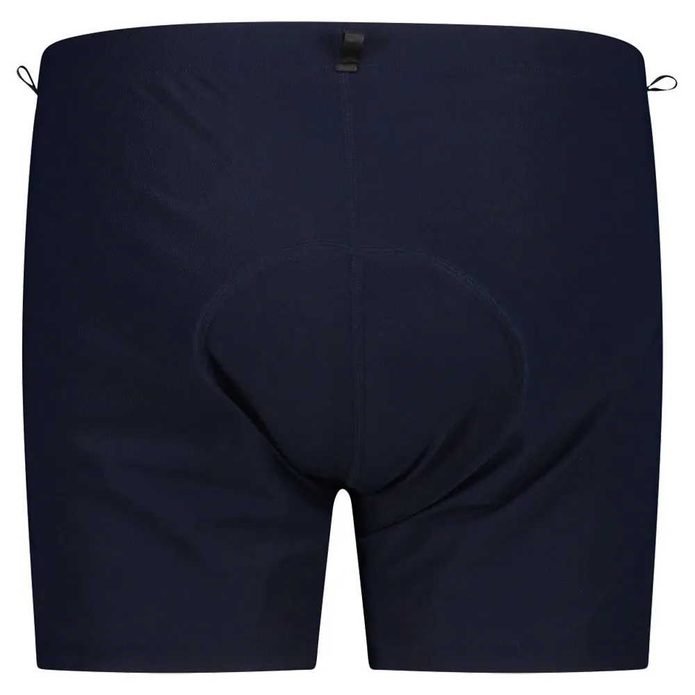 CMP 33C6346 3/4 Pants 5 CMP 33C6346 3/4 Pants - Image 5