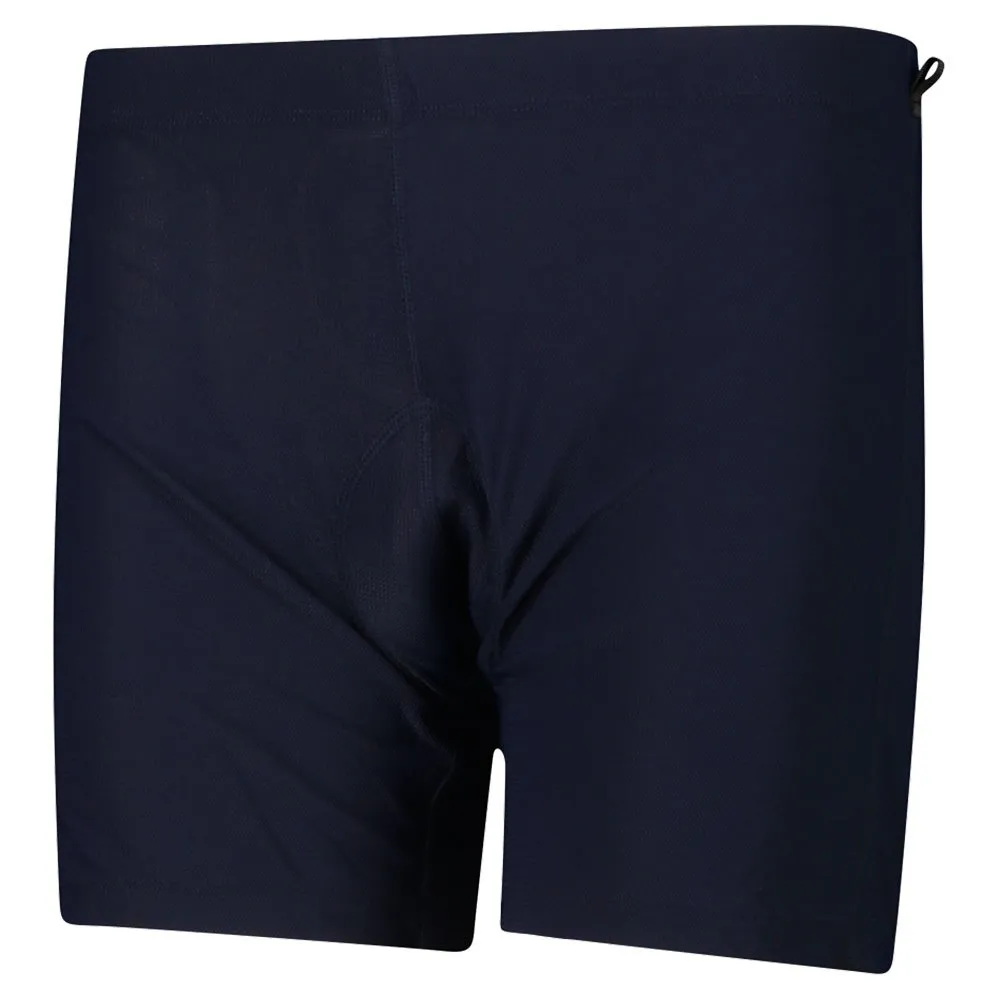 CMP 33C6346 3/4 Pants 6 CMP 33C6346 3/4 Pants - Image 6