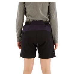 CMP 33C6356 3/4 Pants -Deals Trail Cycler Store cmp 33c6356 3 4 pants 1