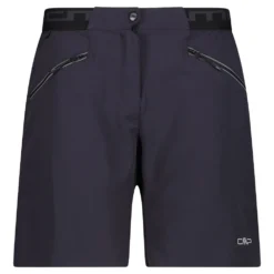 CMP 33C6356 3/4 Pants -Deals Trail Cycler Store cmp 33c6356 3 4 pants 2