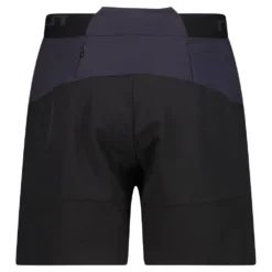 CMP 33C6356 3/4 Pants -Deals Trail Cycler Store cmp 33c6356 3 4 pants 3