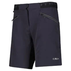 CMP 33C6356 3/4 Pants -Deals Trail Cycler Store cmp 33c6356 3 4 pants 4