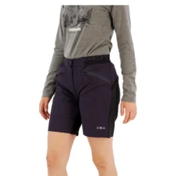 CMP 33C6356 3/4 Pants -Deals Trail Cycler Store cmp 33c6356 3 4 pants 5