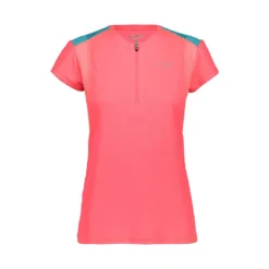 CMP 39C6286 Short Sleeve T-Shirt