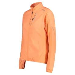 CMP 3C46776T Jacket -Deals Trail Cycler Store cmp 3c46776t jacket 2