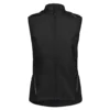 CMP 3C89576T Trail Gilet