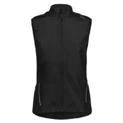 CMP 3C89576T Trail Gilet