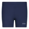 CMP 3C89776T Shorts