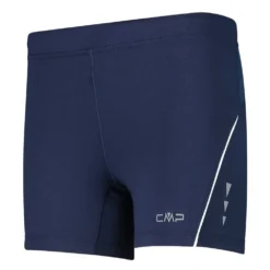 CMP 3C89776T Shorts -Deals Trail Cycler Store cmp 3c89776t shorts 2