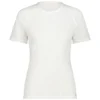 CMP Dry 3Y92046 Base Layer
