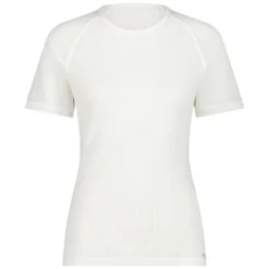CMP Dry 3Y92046 Base Layer