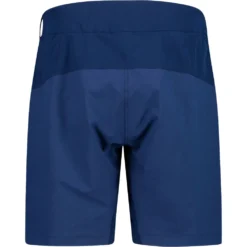 CMP Free Bike Bermuda 30C9326 3/4 Pants -Deals Trail Cycler Store cmp free bike bermuda 30c9326 3 4 pants 1