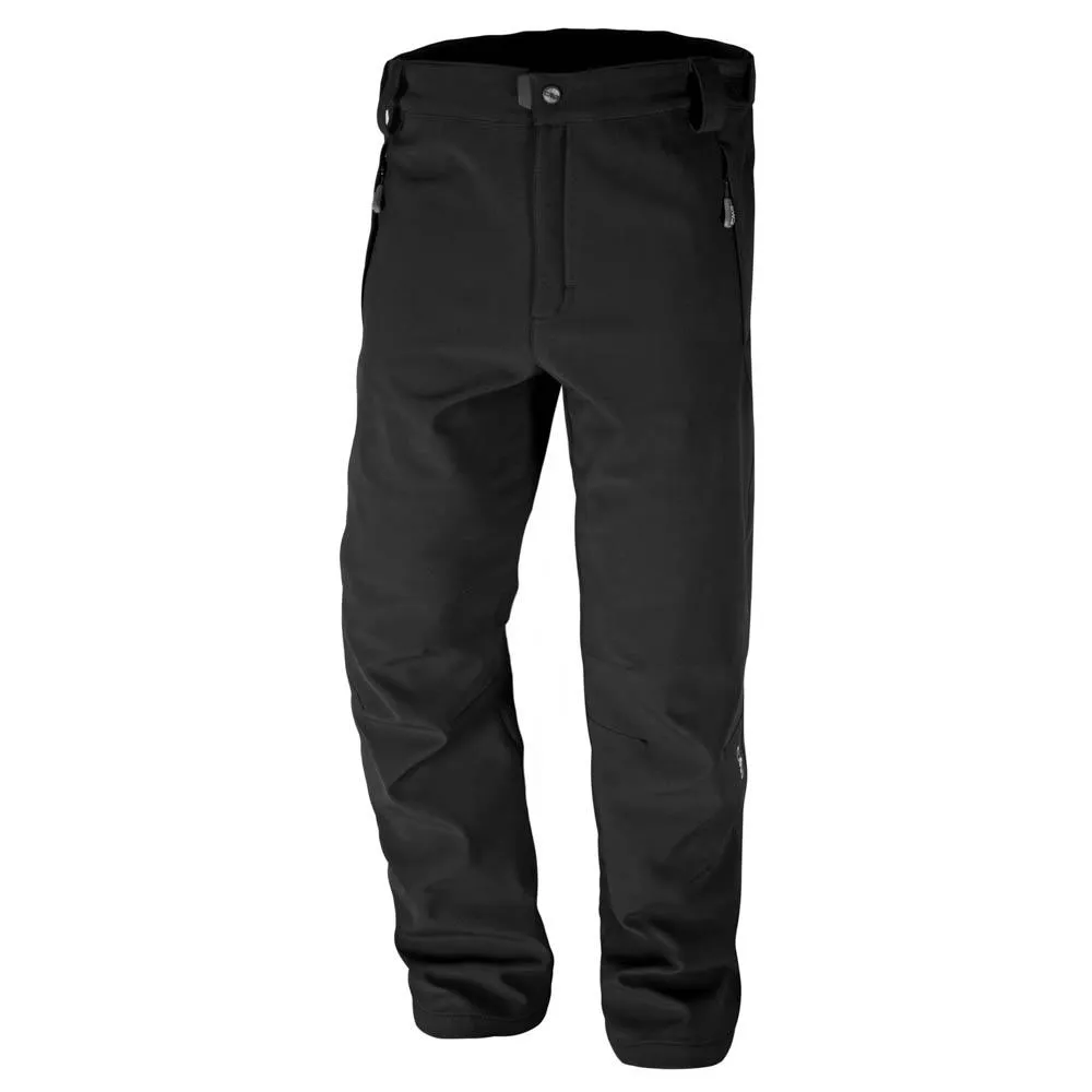 CMP Long Wp 3A14257CF Pants 1 CMP Long Wp 3A14257CF Pants