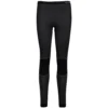 CMP Seamless 3Y96806 Leggings
