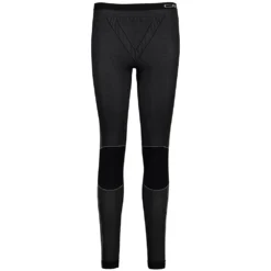 CMP Seamless 3Y96806 Leggings