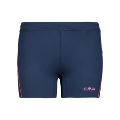CMP Trail 3C89776T Shorts