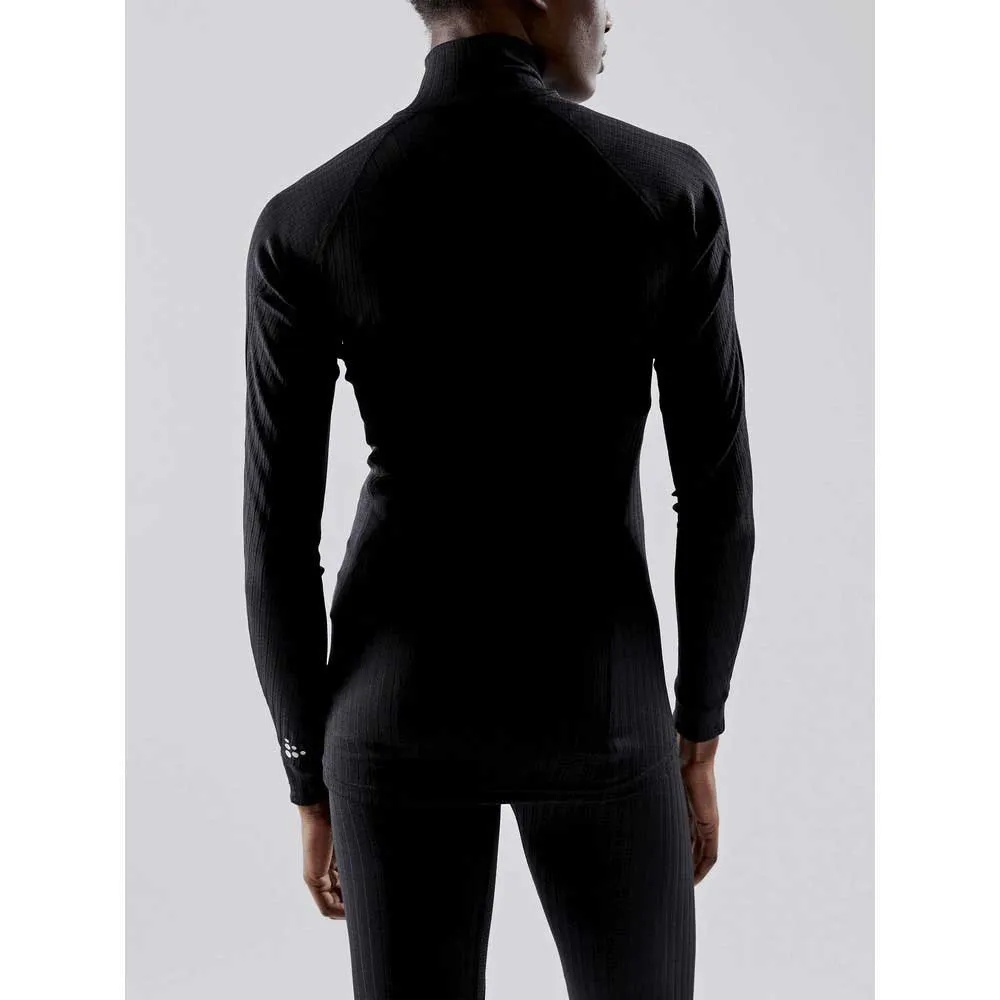 Craft Active Extreme X Base Layer 2 Craft Active Extreme X Base Layer - Image 2