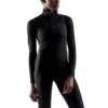 Craft Active Extreme X Base Layer