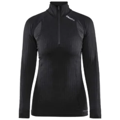 Craft Active Extreme X Base Layer 7 Craft Active Extreme X Base Layer -Deals Trail Cycler Store craft active extreme x base layer 2