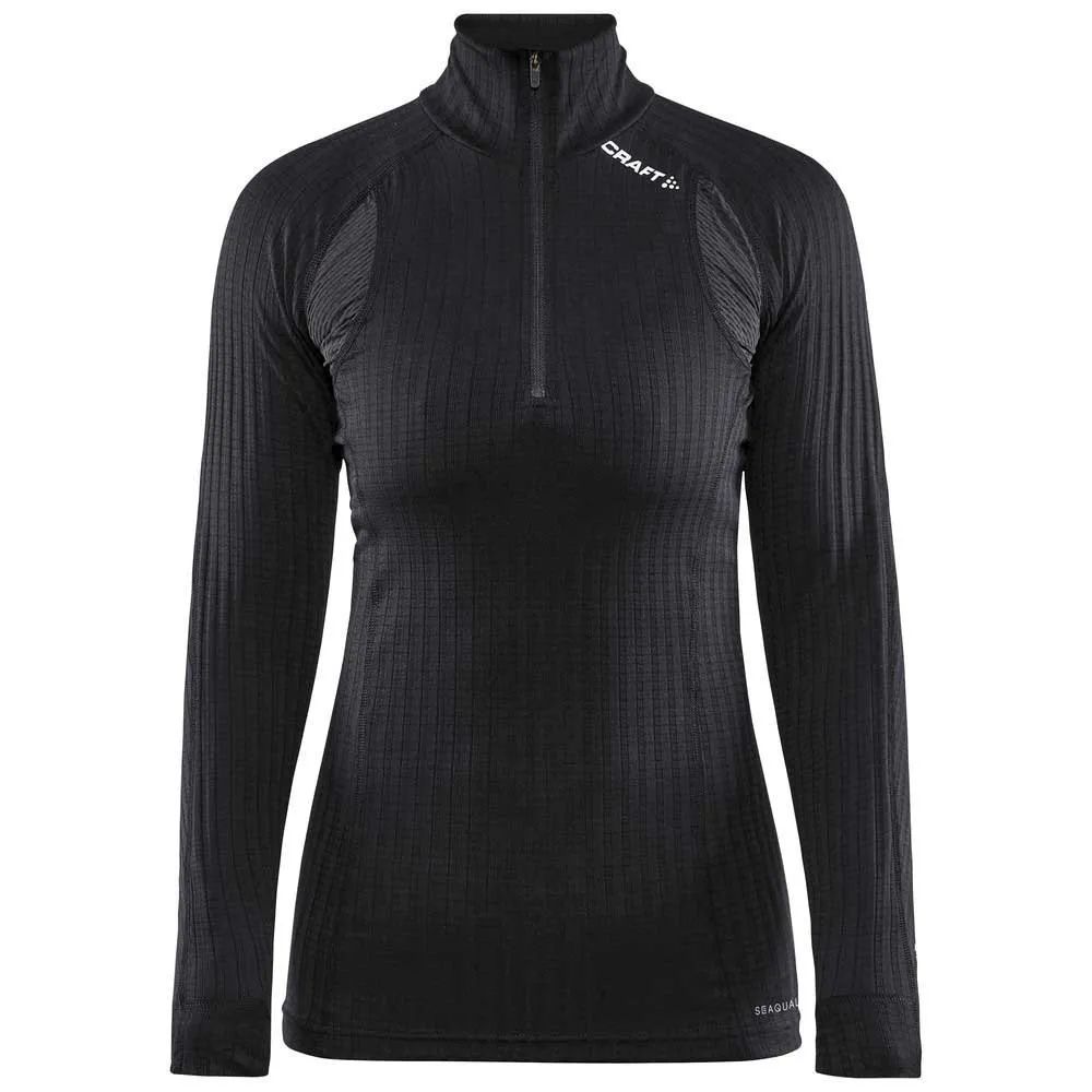 Craft Active Extreme X Base Layer 3 Craft Active Extreme X Base Layer - Image 3