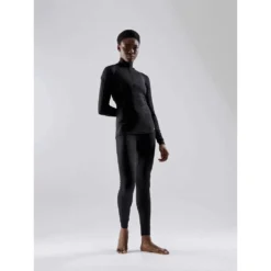 Craft Active Extreme X Base Layer 8 Craft Active Extreme X Base Layer -Deals Trail Cycler Store craft active extreme x base layer 3