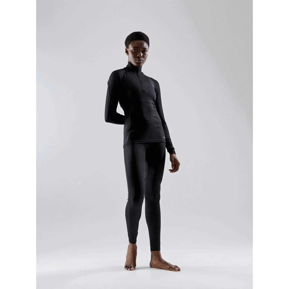 Craft Active Extreme X Base Layer 4 Craft Active Extreme X Base Layer - Image 4