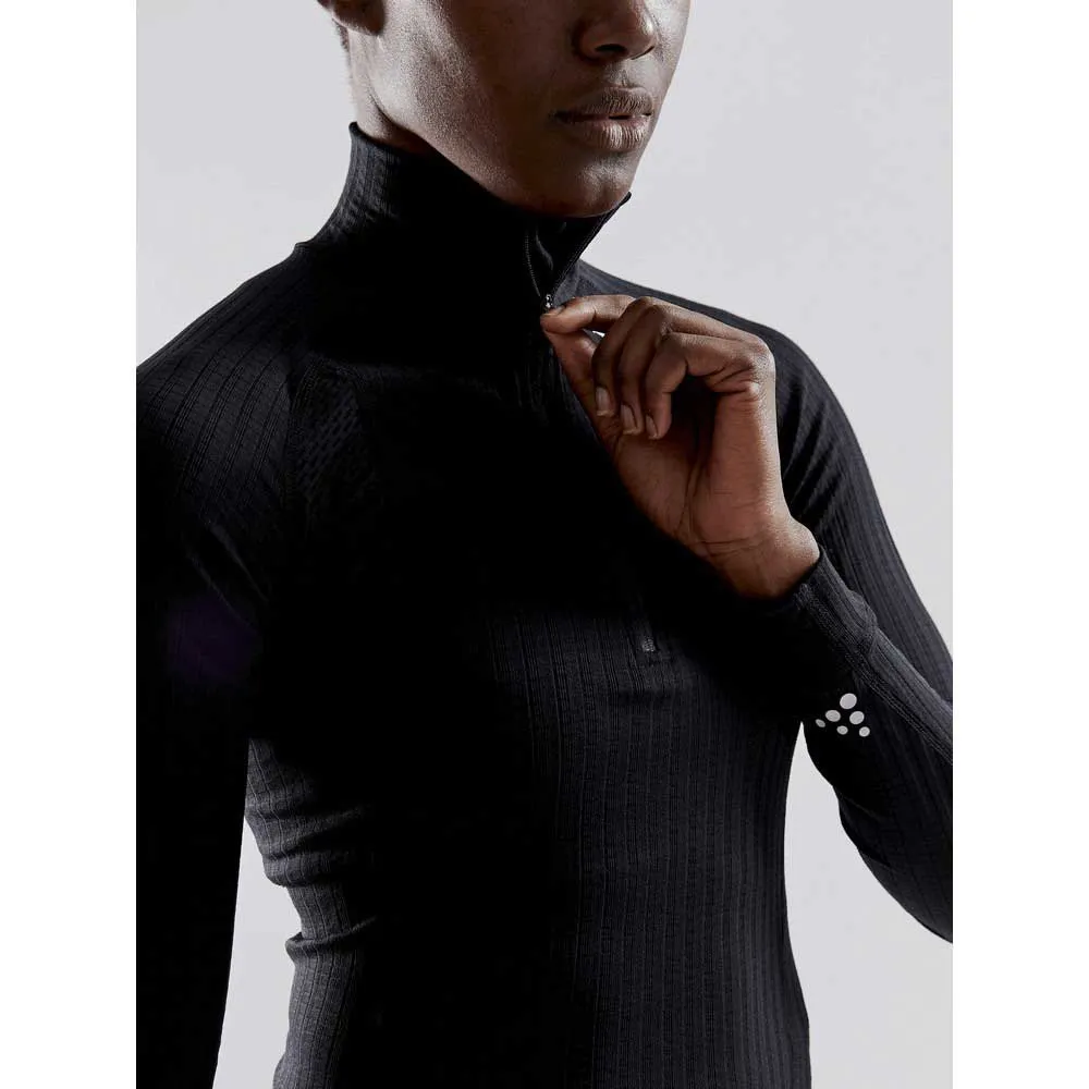 Craft Active Extreme X Base Layer 5 Craft Active Extreme X Base Layer - Image 5