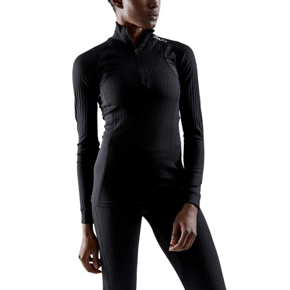 Craft Active Extreme X Base Layer 1 Craft Active Extreme X Base Layer