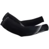 Craft ADV Lumen Arm Warmers