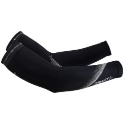 Craft ADV Lumen Arm Warmers
