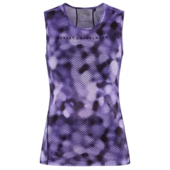 Craft Cool Mesh Superlight SL Sleeveless Base Layer -Deals Trail Cycler Store craft cool mesh superlight sl sleeveless base layer 2